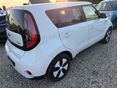KIA SOUL 2017/10 - 4
