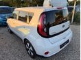 KIA SOUL 2017/10 - 5