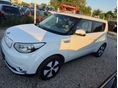 KIA SOUL 2017/10 - 6