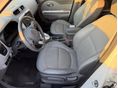 KIA SOUL 2017/10 - 7