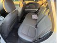 KIA SOUL 2017/10 - 8