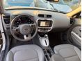 KIA SOUL 2017/10 - 9