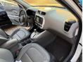 KIA SOUL 2017/10 - 10