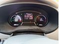 KIA SOUL 2017/10 - 11