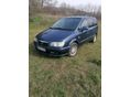 HYUNDAI TRAJET 2.0 CRDi Business (7 személyes )