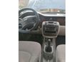 HYUNDAI TRAJET 2006 - 2