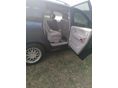 HYUNDAI TRAJET 2006 - 3