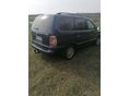 HYUNDAI TRAJET 2006 - 4