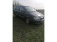 HYUNDAI TRAJET 2006 - 5