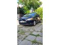 MITSUBISHI COLT 1.3 Inform