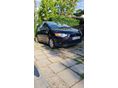 MITSUBISHI COLT 2010/6 - 2
