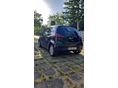 MITSUBISHI COLT 2010/6 - 3