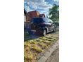 MITSUBISHI COLT 2010/6 - 4