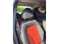 MITSUBISHI COLT 2010/6 - 5