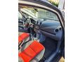 MITSUBISHI COLT 2010/6 - 6