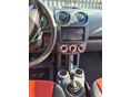 MITSUBISHI COLT 2010/6 - 7