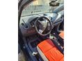 MITSUBISHI COLT 2010/6 - 8