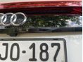 AUDI Q8 2019/8 - 3