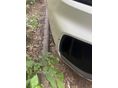 AUDI Q8 2019/8 - 5