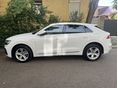 AUDI Q8 2019/8 - 6