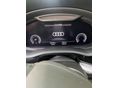 AUDI Q8 2019/8 - 7