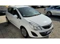OPEL CORSA 1.3 CDTI Active Garanciás Turbo-Tempomat-Klíma-Menetfény-2db kulcs-Megkimélt