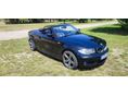 BMW 120d