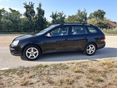 VOLKSWAGEN GOLF V 2009 - 3