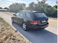 VOLKSWAGEN GOLF V 2009 - 4