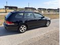 VOLKSWAGEN GOLF V 2009 - 5