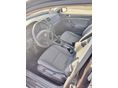 VOLKSWAGEN GOLF V 2009 - 6