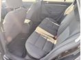 VOLKSWAGEN GOLF V 2009 - 7