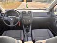 VOLKSWAGEN GOLF V 2009 - 8