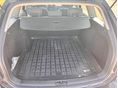 VOLKSWAGEN GOLF V 2009 - 9