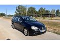 VOLKSWAGEN GOLF V 1.6 Comfortline