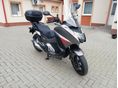 HONDA NC 750 D Nc750d
