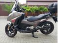 HONDA NC 750 D 2016/10 - 3