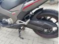 HONDA NC 750 D 2016/10 - 4