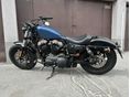 HARLEY-DAVIDSON FORTY-EIGHT 2018/12 - 3