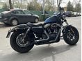 HARLEY-DAVIDSON FORTY-EIGHT 2018/12 - 4