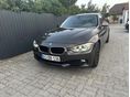 BMW 320i (Automata)