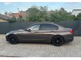 BMW 320 2013/1 - 2