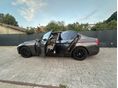 BMW 320 2013/1 - 3