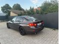 BMW 320 2013/1 - 4