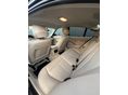 BMW 320 2013/1 - 5