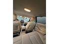 BMW 320 2013/1 - 6