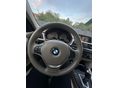 BMW 320 2013/1 - 7