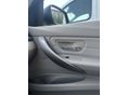 BMW 320 2013/1 - 8
