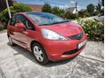 HONDA JAZZ 2009/11 - 2