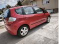 HONDA JAZZ 2009/11 - 3